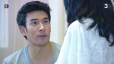 คนละขอบฟ้า EP.8