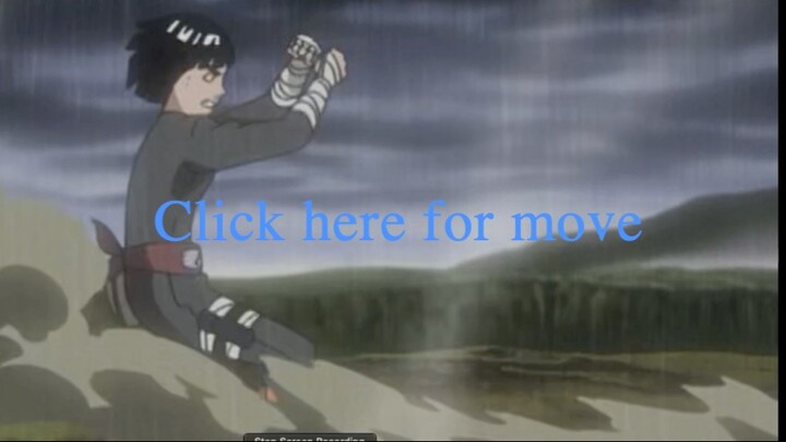 Watch free Se1/Ep1 :Click LINK in Description" Naruto-Run! the Curry of Life!