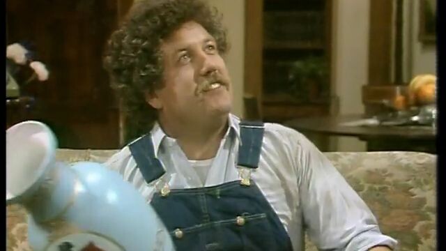 Cowboys Bad Day at Black Rock Roy Kinnear