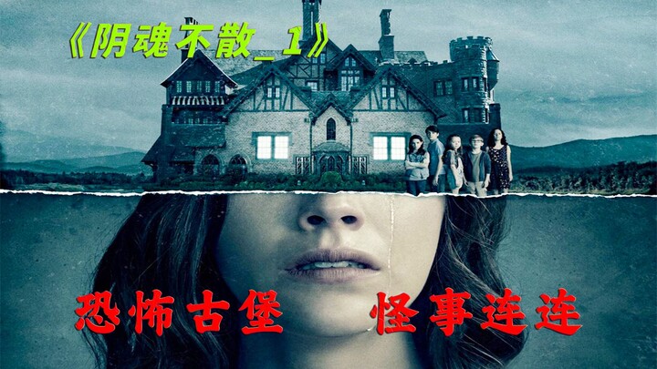 Seorang wanita sedang tidur, tiba-tiba seekor hewan lucu merayap naik ke atasnya.