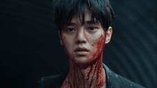 Sweet Home - Season 2 Ep 1 (Engsub) KDRAMA