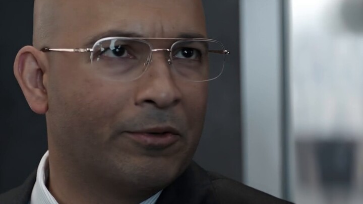 عام 2019 كان طويلًا جدًا، حتى أنني استغرقت أربع سنوات ولم أتمكن من الخروج منه بعد.