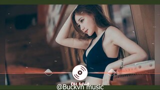 TRĂNG RỤNG XUỐNG CẦU  - Remix #nhactre