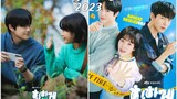 Behind your touch ep 7 eng sub