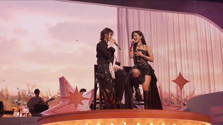 070326 ของขวัญปีใหม่ - EmiBonnie #EMIBONNIE LOVE SESSION D1