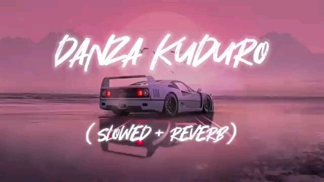 DANZO KUDURU ATONG