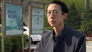 《PY历险记之_____？》