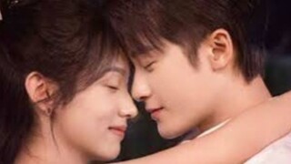 LOVE me love my voice TAGALOG EP14