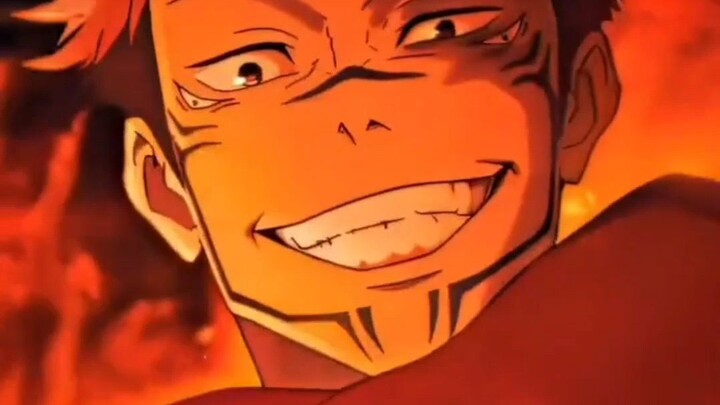 kentut dibulan/untuk hiburan