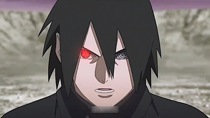 “ตามที่คาดไว้ สิ่งที่เราต้องทำยังคงเหมือนเดิม”