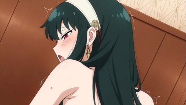 AHH 🤤 MAEN SAMA PACAR DIKASUR SAMPE PAGI 🥵🥵💦