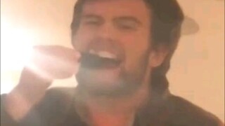 是兄弟才能吃到的美石