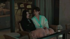 My Demon Episode 10