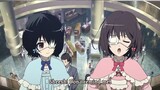 ANOTHER OVA (English Sub)