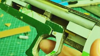 Nếu tình trạng này tiếp diễn, hộp sữa có trở thành mặt hàng bị kiểm soát không^O^?