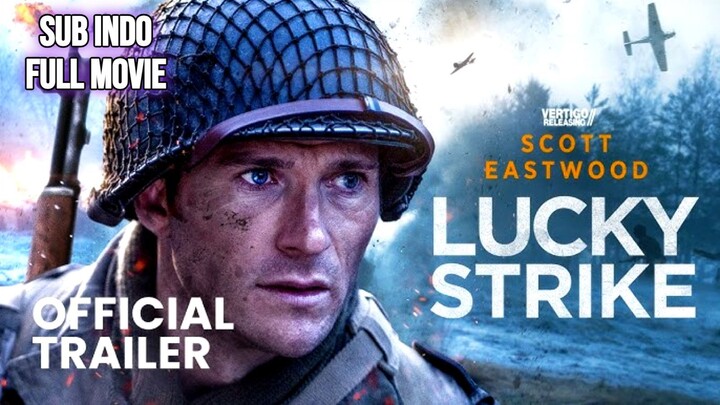 Lucky Strike (2026)