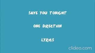 One Direction - Stole My Heart (official music video w/ lyrics)