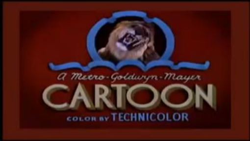 Tom and jerry in bangla ep 04