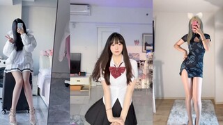 每天一遍、心情愉悦！