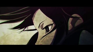 『AMV/AMD』BRING IT ON