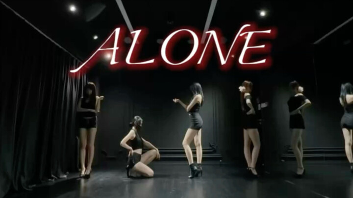 Second-generation girl group's sexy, long-suffering femme fatale style is the ultimate! | Sistar - "