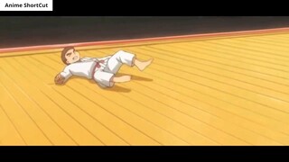 HUNTER X HUNTER_ THỢ SĂN TÍ HON - PHẦN 3 __ 14