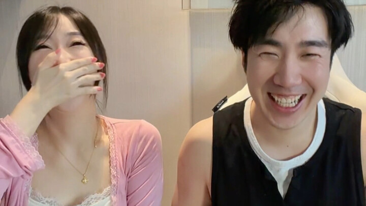 ตอนที่ 4 ของเกมทายฮีโร่มาแล้ว!