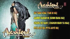 aashiqui 2  gujarati song