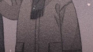 Yanchen:kgk siaΒ² gw besarin lu πΏ