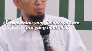 Assalamualaikum warahmatullahi wabarakatuh, Subhanallahi wabihamdihi Subhanallahil adzim
