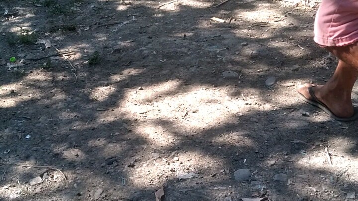 di masyadong na video#tiktok v_mas official