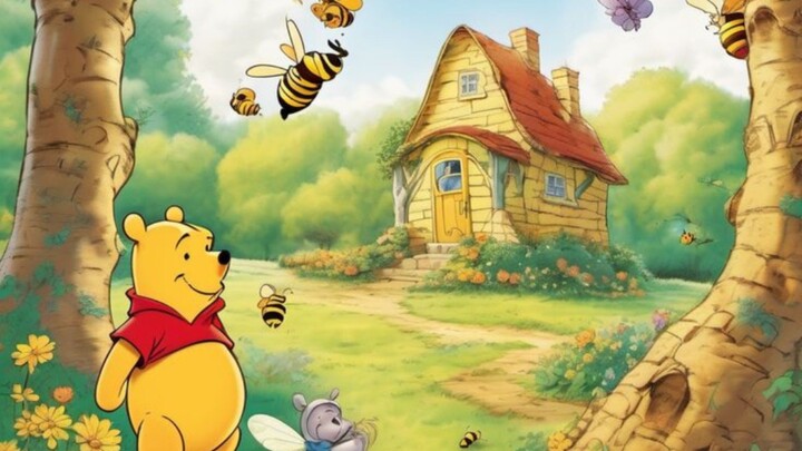 disney learning adventure 2006 27