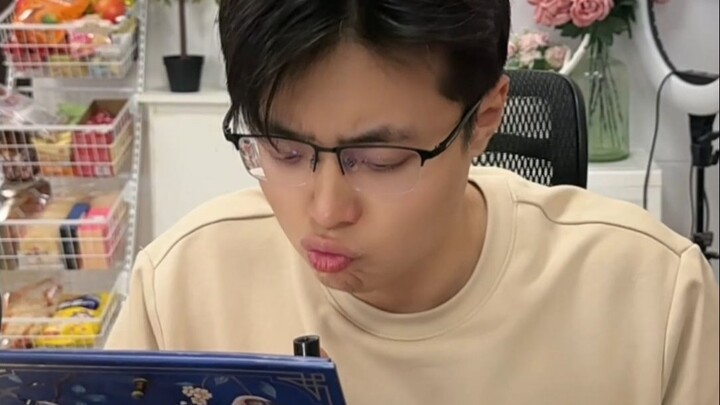 Cara Balas Sindiran dengan Cerdas