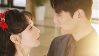 สัญญารักของนายเซียว