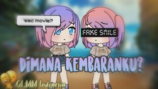 `°Dimana Kembaranku°`||GLMM Indonesia🇮🇩|[REUPLOAD🌻]