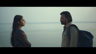 Daagi - A film of Arfan Nisho . #daagi #arfan #niso #dagi #দাগি