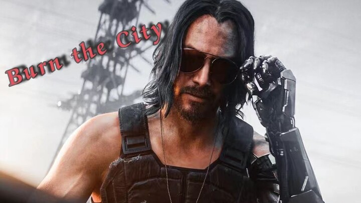 【Nổ tung Aokiji】2023 Ngày hôm qua tái hiện! 20/8 lần đầu tiên nổ tung Tháp Aokiji