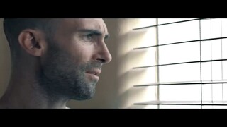 R. City - Locked Away ft. Adam Levine