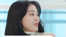 Tzuyu không làm được, Tzuyu không thể quyên góp