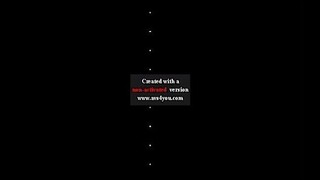 8888888888888888 ggg