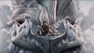 Love.in.the.Clouds.2025.S01E25