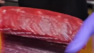 Bukankah ini ikan?