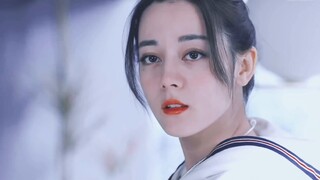 [Hot Show/Wang Yibo x Dilireba] Phim truyền hình được mệnh danh là "Tôi đói, uống một cốc trà sữa" p