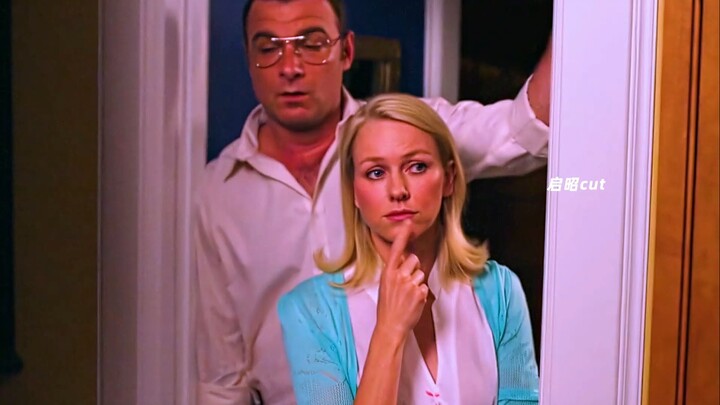 เมื่อคุณมีพ่อแม่สุดปังแบบสุดขั้ว