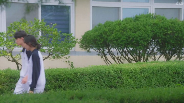 Always Meet Again [Episode.02] EngSub