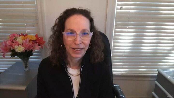 1 Welcome - 03 Busting Resume and Job Search Myths