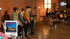 IU's Palette Episode 5 feat. SHINEE | Please follow, like, and comment