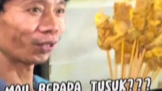 gak tau