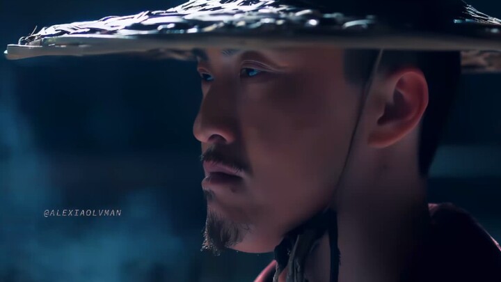 Liu Haizhu, the C-Language Mage with Insanely High “Mom Content”!