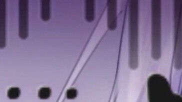 How can there be such a tacky cat?